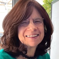 Lorraine Feldman