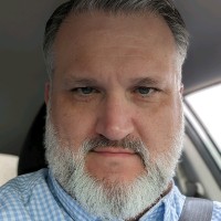 James Sokol