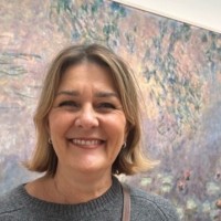 Denise Bill