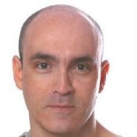 Benito Sanchez