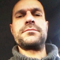 Paulo Santos