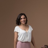 Karol Angulo Mora