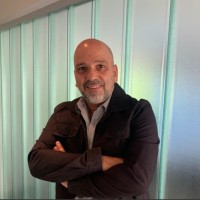 Sergio Gagliardi