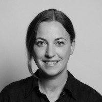 Madeline Liveröd