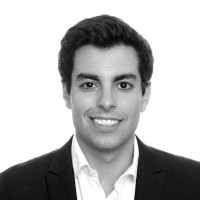 Guillermo Fanjul Fernandez