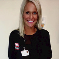 Emilee Fredrickson