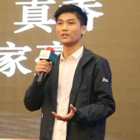 Berry Leong