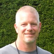 Zay Risinger