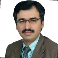 Muhammad Usman Yaqoob