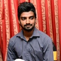 Aathithyan Puvirajasingham