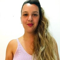 Mercedes Romero