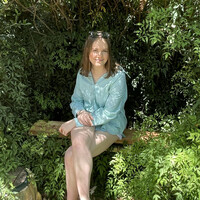 Michaela Eaton