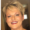 Theresa Morris Cpc, Esmt