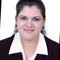 Aiswarya Lakshmi