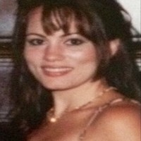 Magaly (Magi) Gonzalez