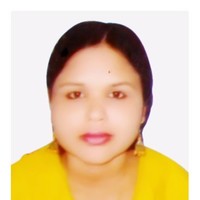Rabia Zaman