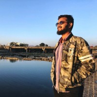 Shubham Girijannavar
