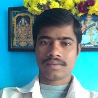 Akaruna Karan