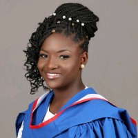 Leonita Barrett Parry