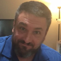 Matt Drilias Personal Training