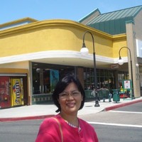 Evangeline de Leon
