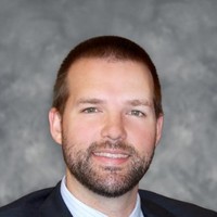 Mason McClellan