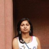 Priti Lata