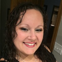 Taryn P.