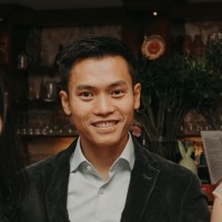 Quoc Minh Tran