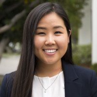 Connie Kim
