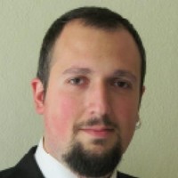 Uğur Deryal