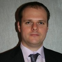 Алексей Петрухин