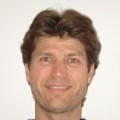 Hans-Henrik Mørup