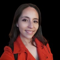 Angela Maria Avellaneda Castillo