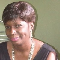 Olufunlola Terrence