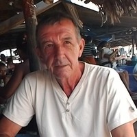Joseph DOME