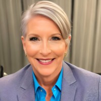 Terri Hampton