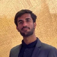 Khizar Ch
