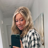 Danika Forget