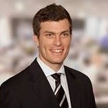 James Foote