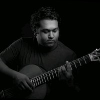 Nayeem Hossain Tanjir