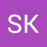 Sk Jangra