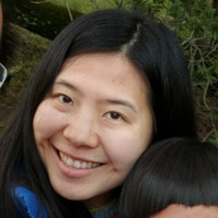 Xiao Xiao
