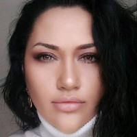 Anna B.