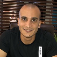 Mohamed Sheba