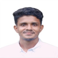 MD. Rakib Rayhan