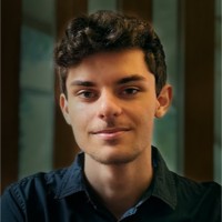 Daniel Carvalho