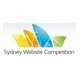Sydney Web Comp