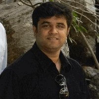 Karthi Jayakumar
