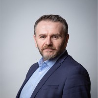 Mathieu Akyuz